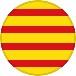Каталония