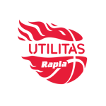 АВИС УТИЛИТАС Рапла
