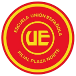 УЕ Пласа Норте U13