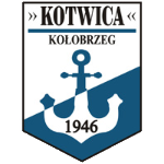 Котвица II Колобжег