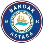 Шахрдари Астара