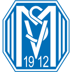 СВ Меппен U20