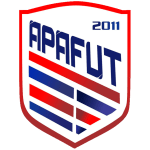 АПАФУТ U17