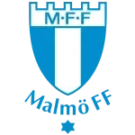 Мальмё ФФ U14