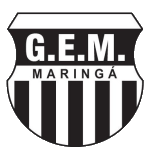 Гремио Маринга U17