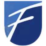 Унифасиса У17