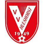 ВВ Хулсхорст