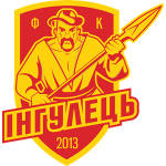 Ингулец Петрово U19