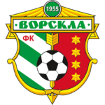 Ворскла Полтава U19