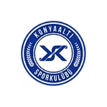 2024 Коньяалтыспор