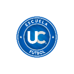 УС Сапальяр Курико U13
