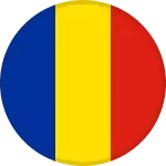 Румыния U15