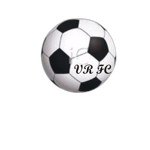 Вет Роверс ФК