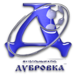 ФК Дубровка