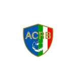 АК Родольфо Бенедетти У13