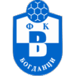 ФК Вардарски