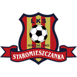 Старомещанка Старе Място