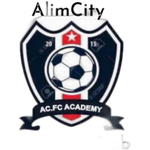 Алимсити Фа