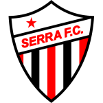 Серра ФК U20