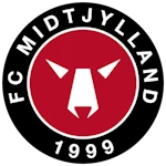 ФК Мидтьюлланн U14