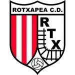 Ротчапеа КД