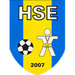 Харшань SE