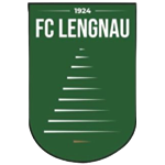 ФК Ленгнау II