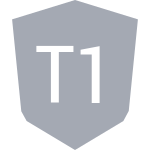 Тарсус 1923 Спор