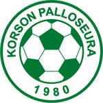 КоПСе U20