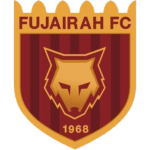 Фуджайра ФК U21