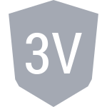3x3 Власеница U14