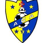 АС Авеларенсе U17