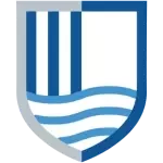 НК Ядран Пореч U13