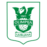 НК Олимпия Любляна U9