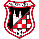 НК Сесвете U11