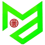 НК Максимир U13