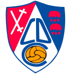 КД Калаорра B