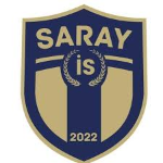 Сарай Истиклалспор