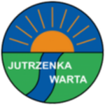 МКС Ютшенка II Варта