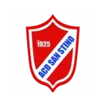 АСД Сан Стино U11