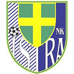 НК Истра Пула U9