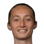 НК Ботинец U13