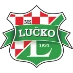 НК Лучко U10
