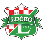НК Лучко U9