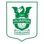 НК Олимпия Любляна 2 U11