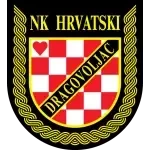 НК Хрватски Драговольяц 2 U10