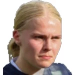 ХНК Вуковар U10