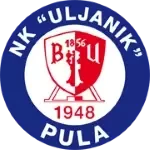 НК Ульяник U11