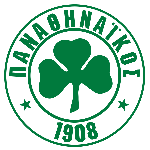 Панатинаикос U17