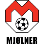 Мьёльнер